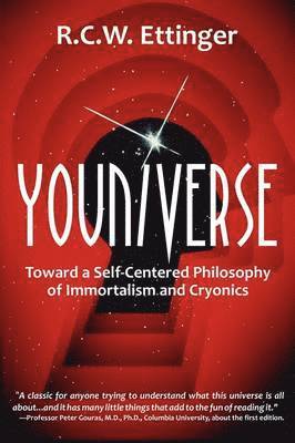 Youniverse 1