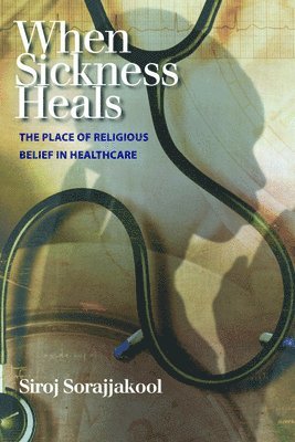 When Sickness Heals 1