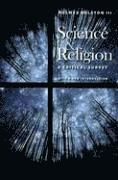 Science and Religion 1