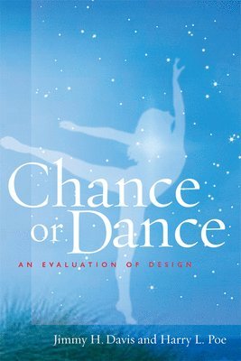 Chance or Dance 1