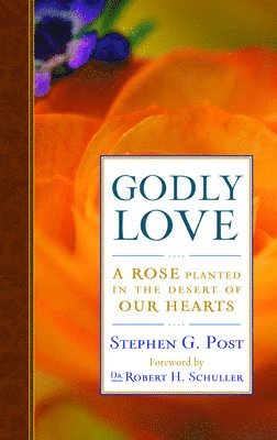 Godly Love 1