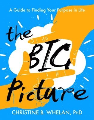 The Big Picture 1