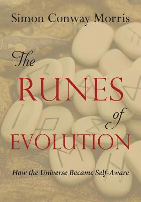 The Runes of Evolution 1