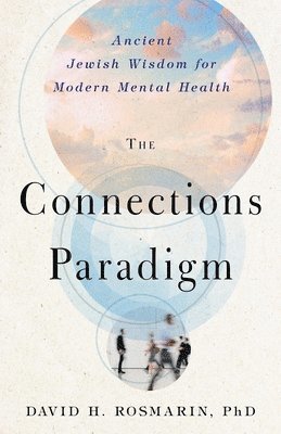 The Connections Paradigm 1