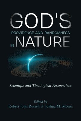 God's Providence and Randomness in Nature 1