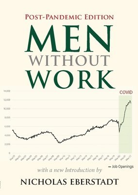 Men without Work 1
