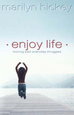 Enjoy Life 1