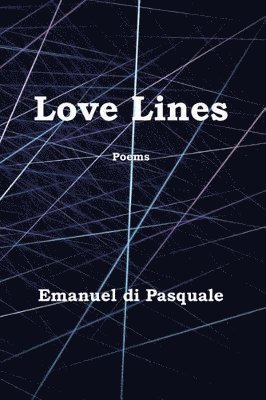 Love Lines 1