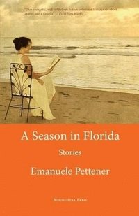 bokomslag A Season in Florida