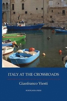 Italy at the Crossroads 1