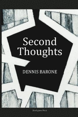 Second Thoughts 1