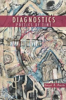 Joseph a Amato - Diagnostics, Häftad
