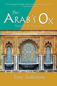 bokomslag The Arab's Ox