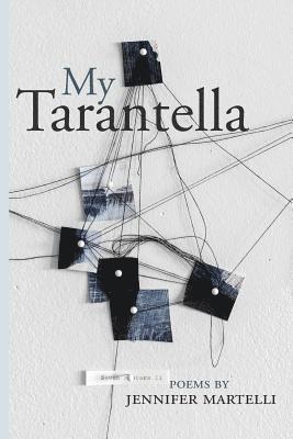 My Tarantella 1