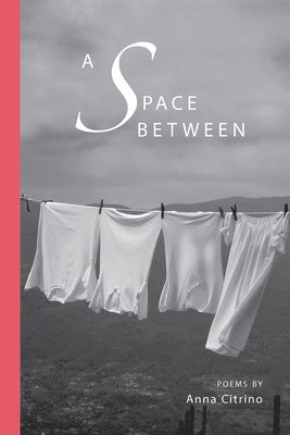 A Space Between 1