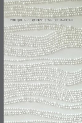 Jennifer Martelli - Queen of Queens, Häftad