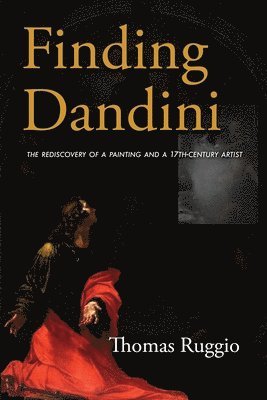 Finding Dandini 1