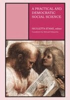Nicoletta Stame - Practical and Democratic Social Science, Häftad. Tillgänglighet: Lägg i varukorg