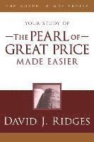 Pearl of Great Price Made Easier 1