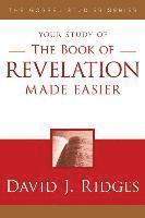 The Book of Revelation Made Easier