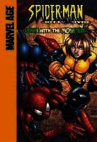 Todd Dezago - Kitty Pryde: Down with the Monsters!: Down with the Monsters!, Inbunden