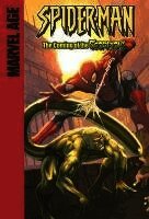 Coming of the Scorpion!