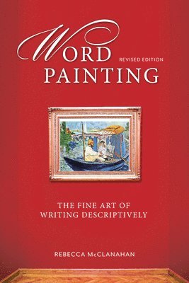 Word Painting Revised 1