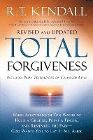Total Forgiveness 1