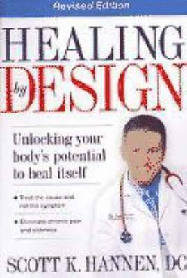 Healing by Design 1