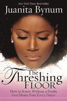 Threshing Floor, The 1