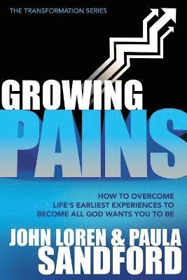 Growing Pains 1