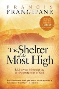 bokomslag Shelter of the Most High, The