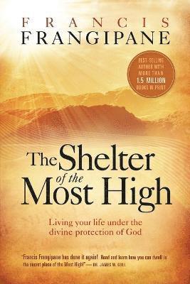 Shelter Of The Most High, The 1