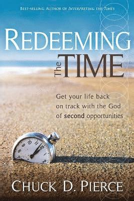 Redeeming The Time 1