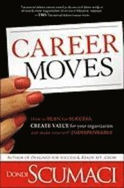 Career Moves 1