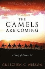 Camels Are Coming, The