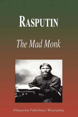 Rasputin 1