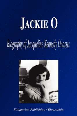 Jackie O 1