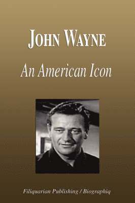 John Wayne 1