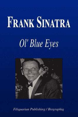 Frank Sinatra 1