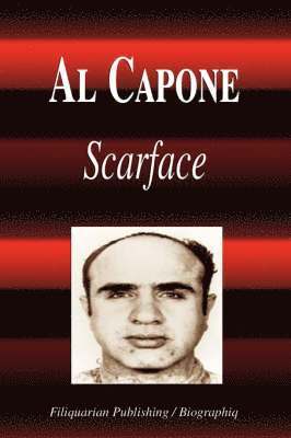 Al Capone 1