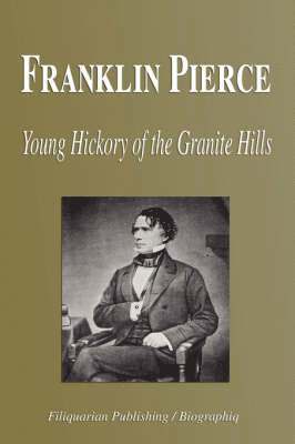 Franklin Pierce 1