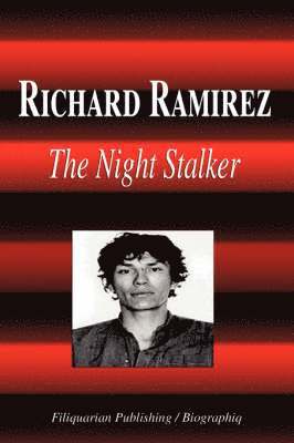 Richard Ramirez 1