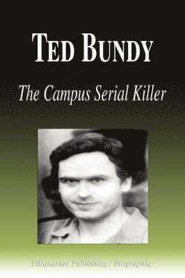 Ted Bundy 1