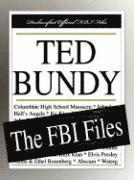 Ted Bundy 1