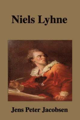 Niels Lyhne 1