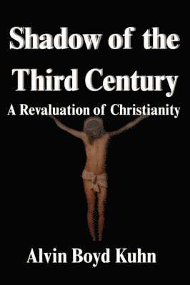 Shadow of the Third Century