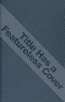Karl Marx, Frederick Engels - Communist Manifesto, Inbunden