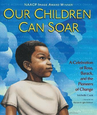 Our Children Can Soar 1