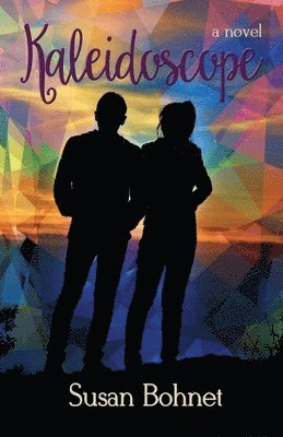 Kaleidoscope
